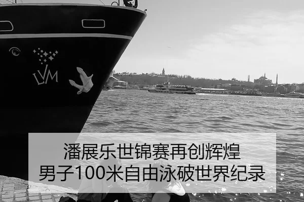 pan-zhan-le-shi-jin-sai-zai-chuang-hui-huang-nan-zi-mi-zi-you-yong-po-shi-jie-ji-lu-2-719.jpg