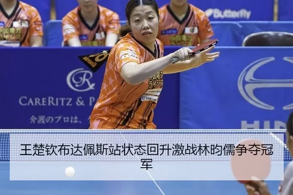 wang-chu-qin-bu-da-pei-si-zhan-zhuang-tai-hui-sheng-ji-zhan-lin-yun-ru-zheng-duo-guan-jun-3-151.jpg