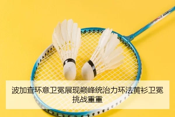 bo-jia-cha-huan-yi-wei-mian-zhan-xian-dian-feng-tong-zhi-li-huan-fa-huang-shan-wei-mian-tiao-zhan-chong-chong-2-150.jpg